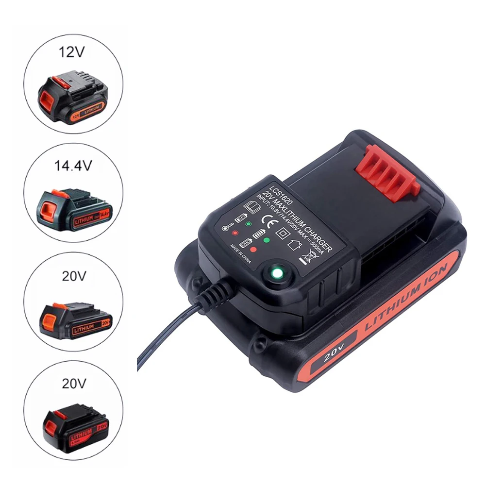 https://ae01.alicdn.com/kf/Sc4c24d83457a45cab991afdad7801504H/EU-US-Adaptor-20-Volt-Lithium-Battery-Charger-Compatible-with-20V-Lithium-Battery-Charger-for-Black.jpeg