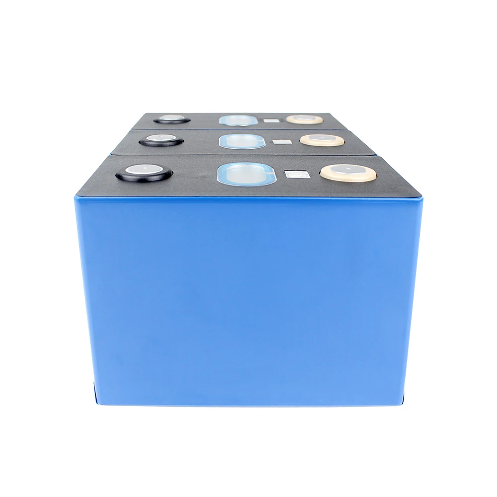 Hakadi 3.7V 153Ah Catl Ncm Litio Ricaricabile Catl Cell 3-13Pcs Per Fai Da Te 12V 24V 36V Scooter Outdoor Power Supply Boat