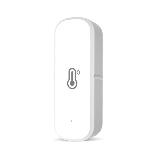T-Humidity Sensor