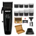 Black-blade Carton