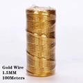 SLQ B01 1.5mm 100M