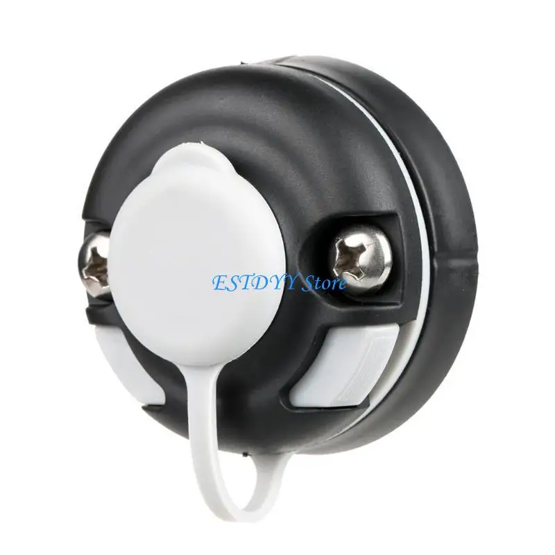 G6DE 카누 스타 마운트 베이스 다기능 홀더 베이스 카약 낚싯대 액세서리