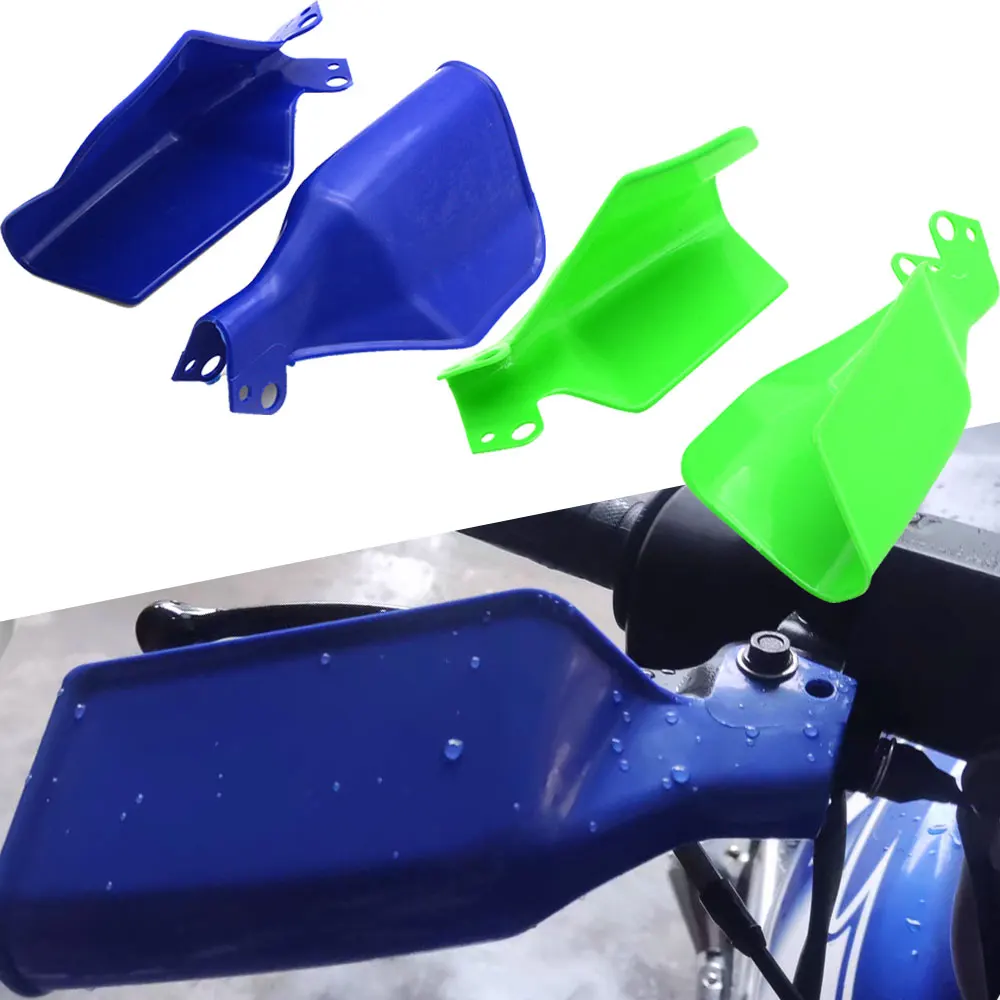 Защита для рук для мотоцикла Honda VT 600 750 C/CD/CD2 VT750 AERO/SPIRIT/PHANTOM Shadow VT750S VT750RS 1983-2024