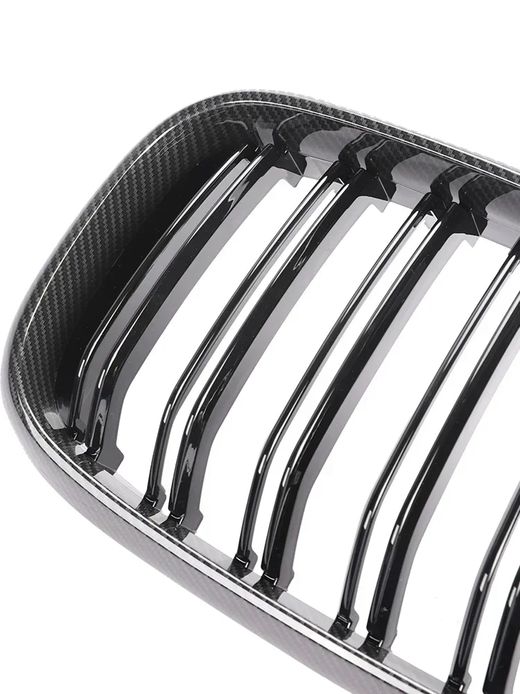   Ű ̽ ׸, M ÷ ׸ Ŀ, BMW X3 X4 G01 G02 G08 2019 + 28i 25i 30i ׼, X3M X4M