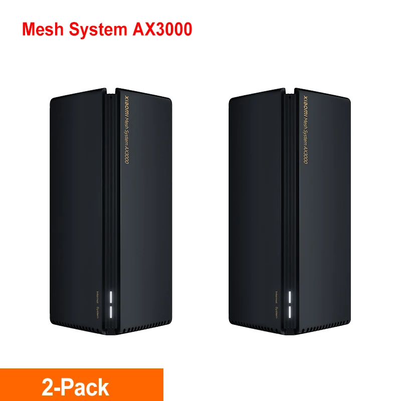 Mesh система xiaomi mesh system ac1200. Xiaomi ax3000. роутер сяоми ax 3000. роутер xiaomi mesh system ax3000. xiaomi ax3000 cn.