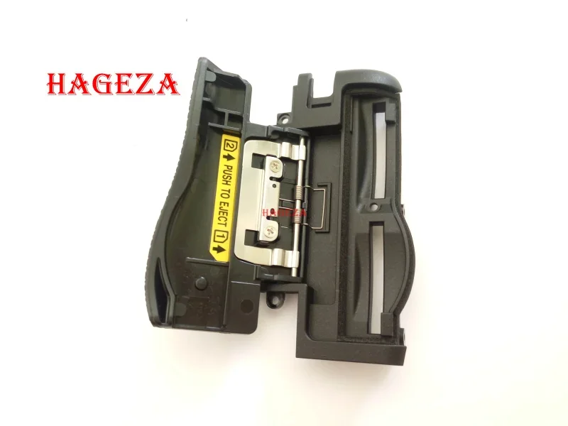 New and Original SD LID UNIT Card Cover with The Base for Nikon D750 115J4 Camera Lens Repair Part
