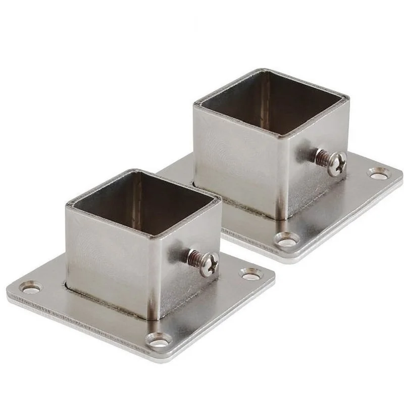 rack acessorios flange assento 25mm 30mm 4pcs 03