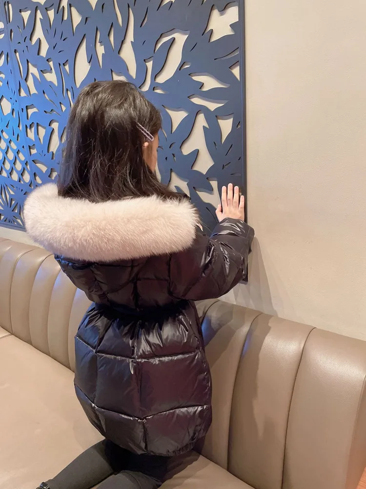 ƿ ٿ Ŷ, 2022 ܿ ¥  Į м,  ѿ Ʈ, β  ī, 4-10  Ʈ