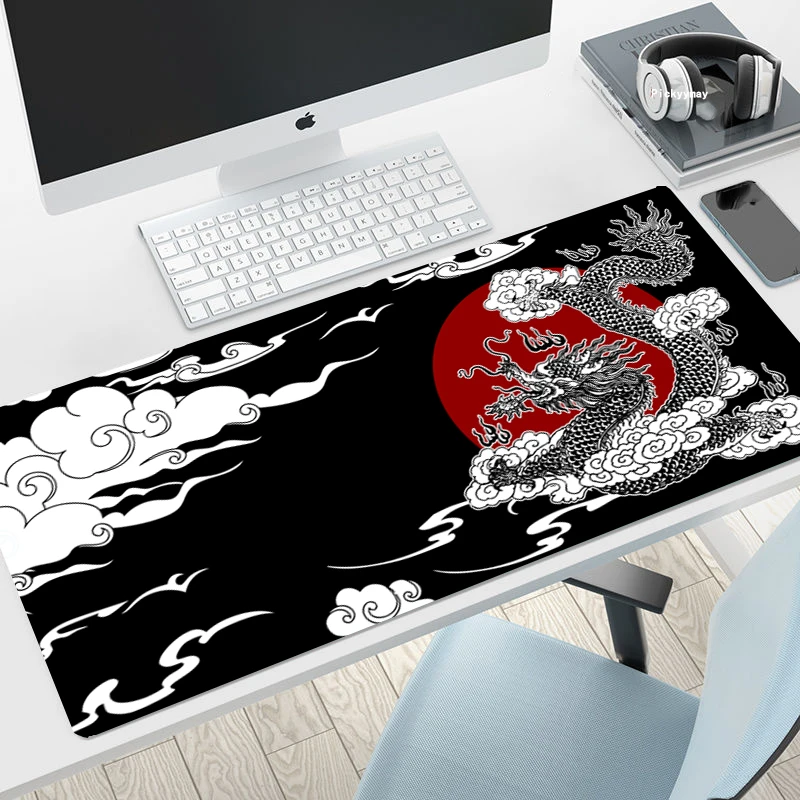 Рисунок 3 - Коврик для мыши большого размера