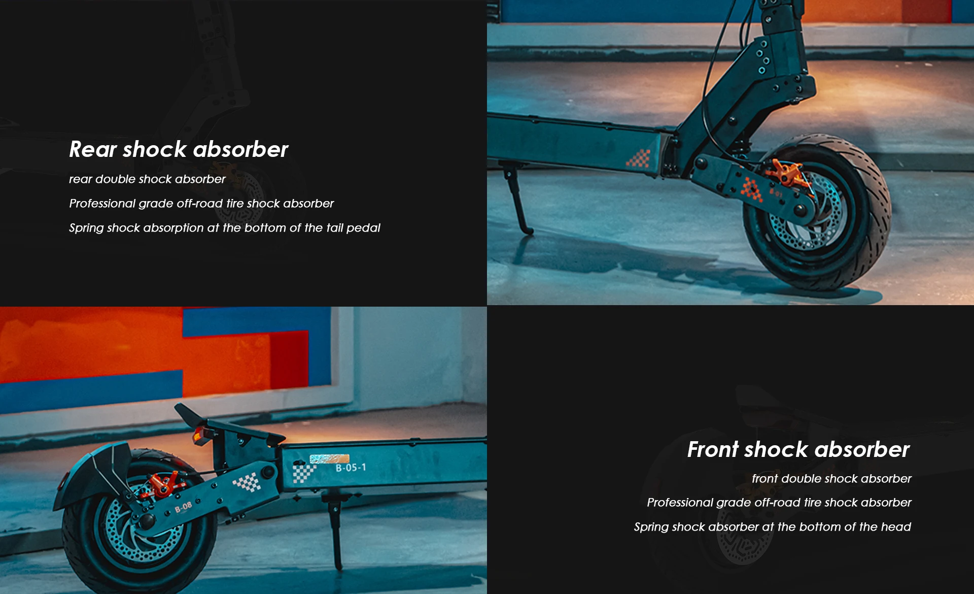 Sc4c3633639ac4e96b5f1662c7ab7a0bfF