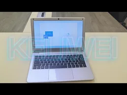 Мини-Ноутбук