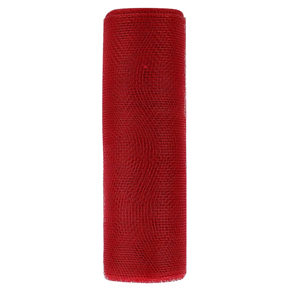 K 26cm x10yards