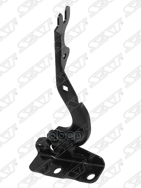Петля Капота Mazda Cx-5 12- Rh (Пр-Во Тайвань) Sat арт. STMZX5015B1 |