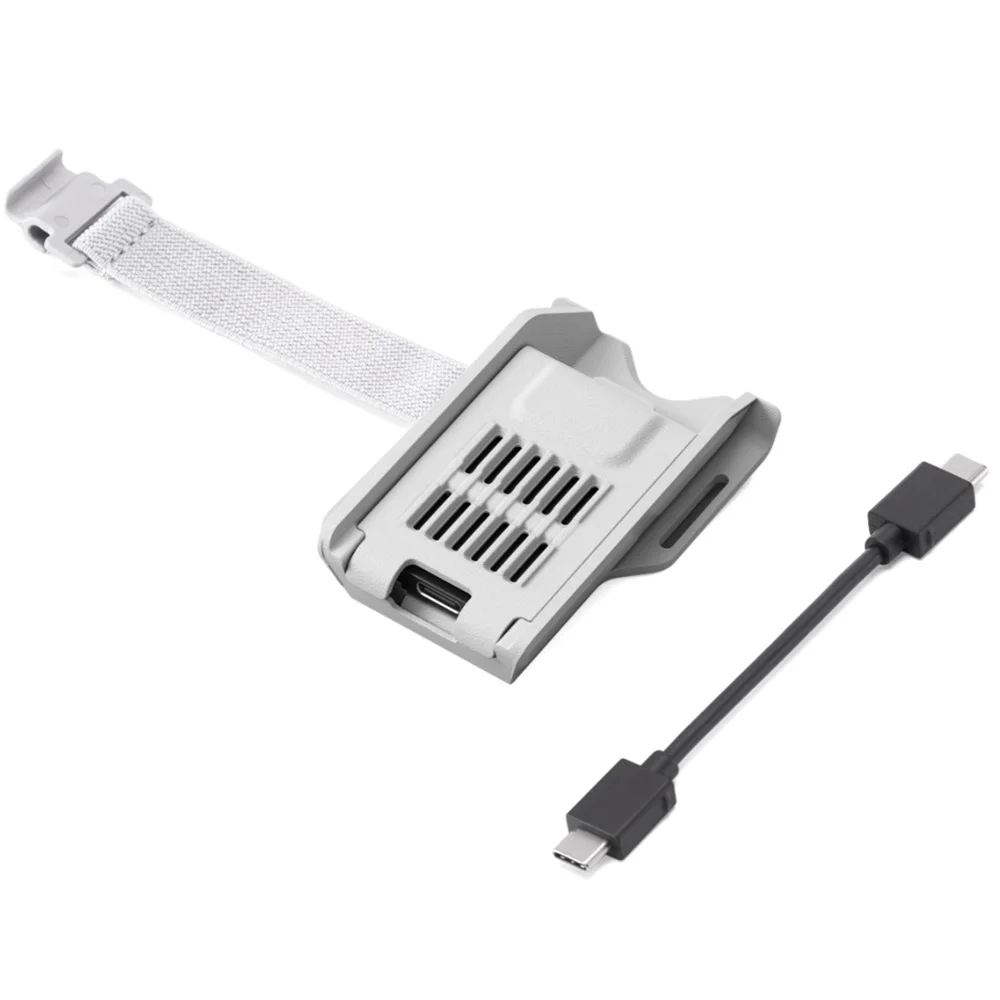 Slide image e5090703c248412894193057ce2d2ed1