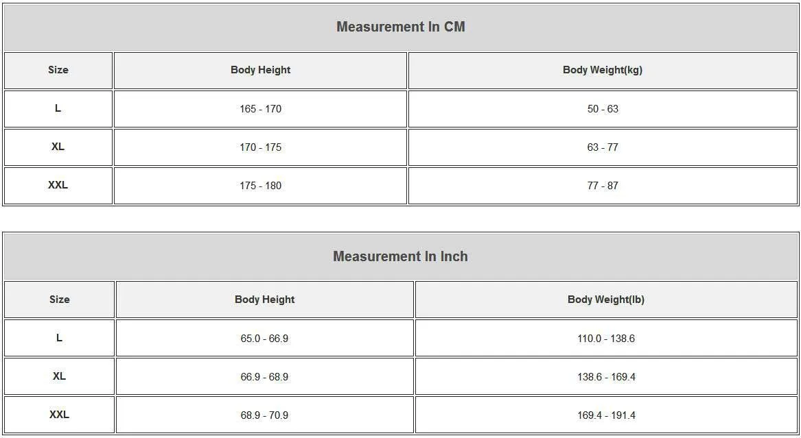 Men Loose Sleepwear Faux Silk 2PCS Pajamas Suit Spring Autumn Casual Nightwear Full Sleeve Pant Home Wear