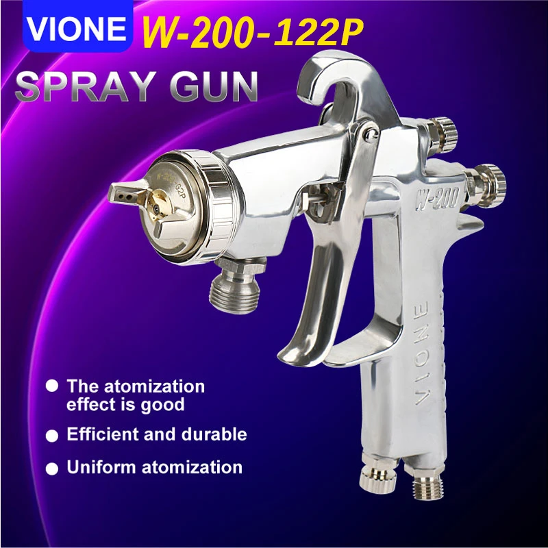    , W-200-122P й, Ʈ , W200