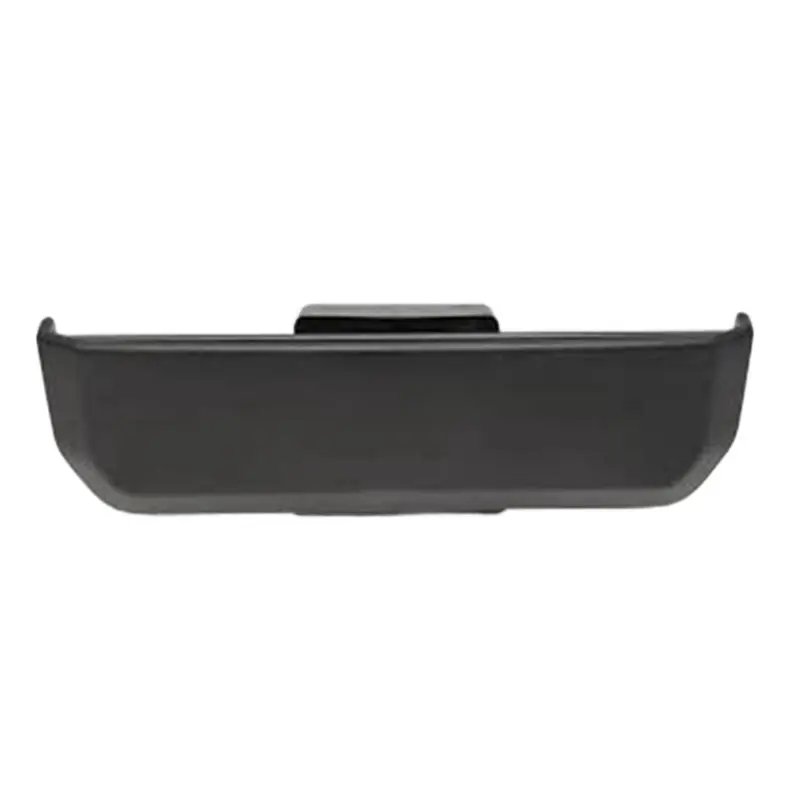 A86E-상단 보관함 잠금 장치 글러브박스 핸들 래치 A0008404985 악트로스 MP4 MP5 트럭용 새 내부 도어 핸들 풀러