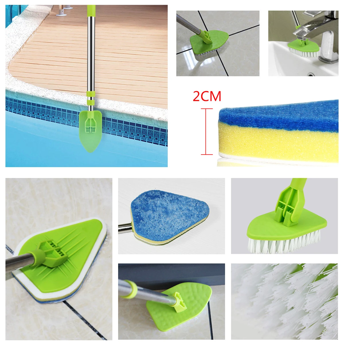https://ae01.alicdn.com/kf/Sc4c3a4978468438b9e9020f3a92da4f8D/Scrub-Cleaning-Brush-with-Long-Handle-3-in-1-carpet-Shower-Cleaning-Tub-Tile-Scrubber-Brush.jpg