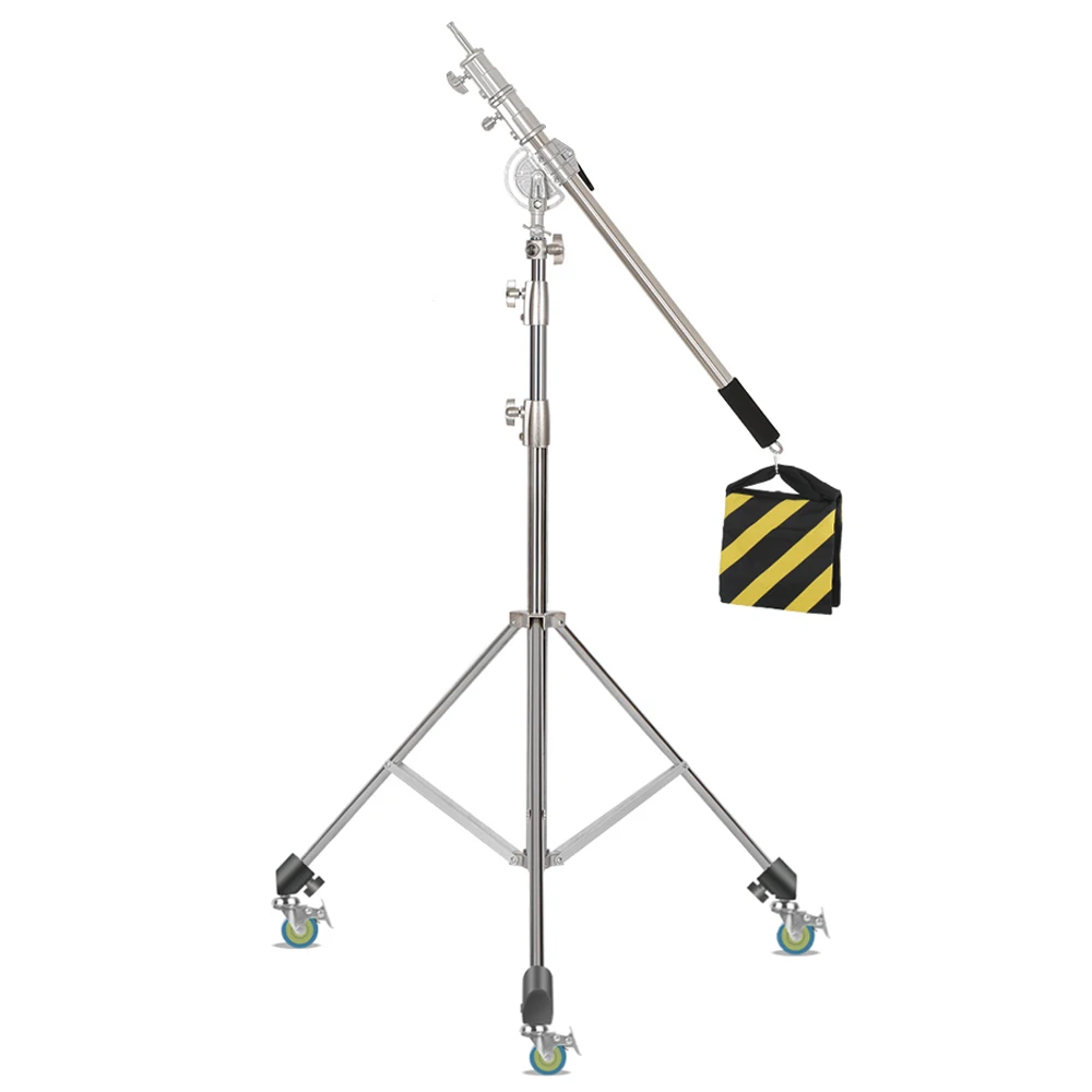 Inox, Braccio Doccia In Ottone Con Soffione Tondo 20 Anticalcare In Acciaio Di Gaboli Luigi  1024x1024