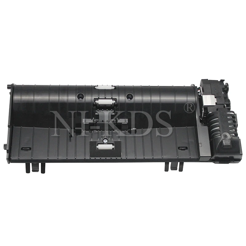 Conjunto do Núcleo do Alimentador do Documento para hp Laserjet B3q1040110 M426 427 428 477 479 277 281 377 Adf Core B3q1060190