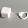 1PC Pull String Cord Music Box Waterproof Pull String Music Box With Classic Lullaby Melody Wind Up Music Box For Children DIY 2