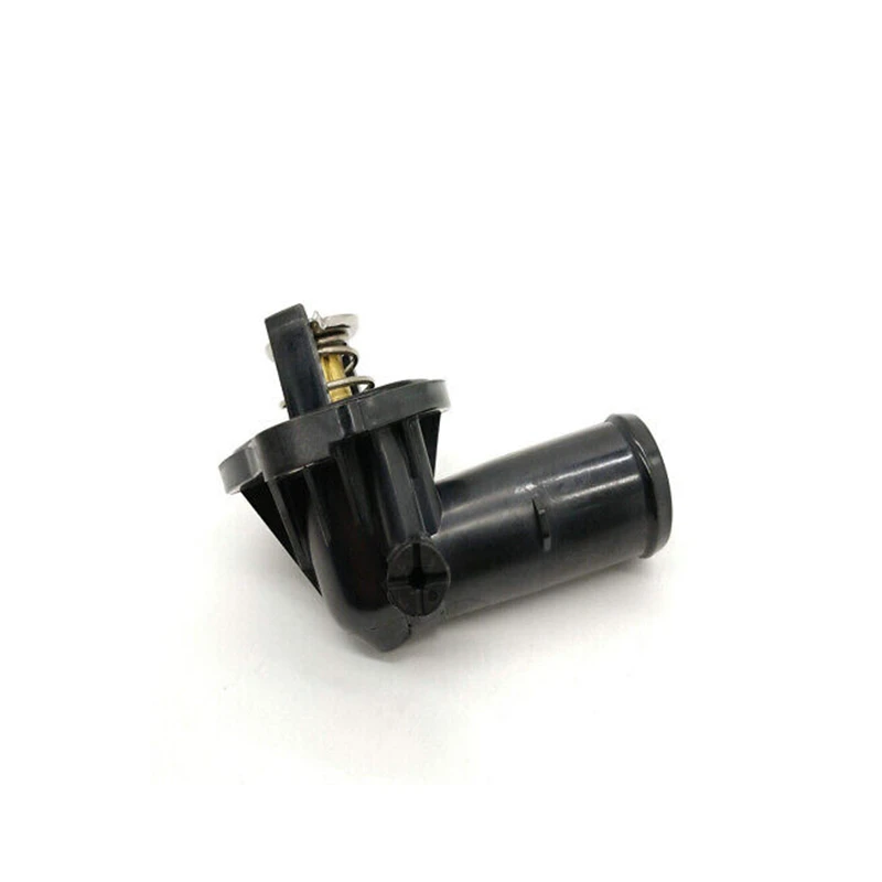 2011-2018 지프 그랜드 체로키 랭글러용 온도조절기 하우징, JK 3.6L, 5184655AD, 184651AF, 902-852, 5184651AG, 5184651AF, 5184655AD