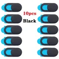 10 PCS -Black
