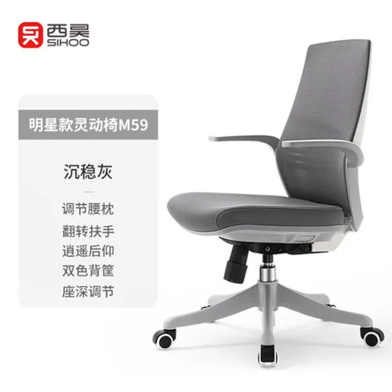 Slide image 47bd9411c7d9459182ce59d059f9833c