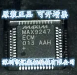 MAX9247ECM MAX9247