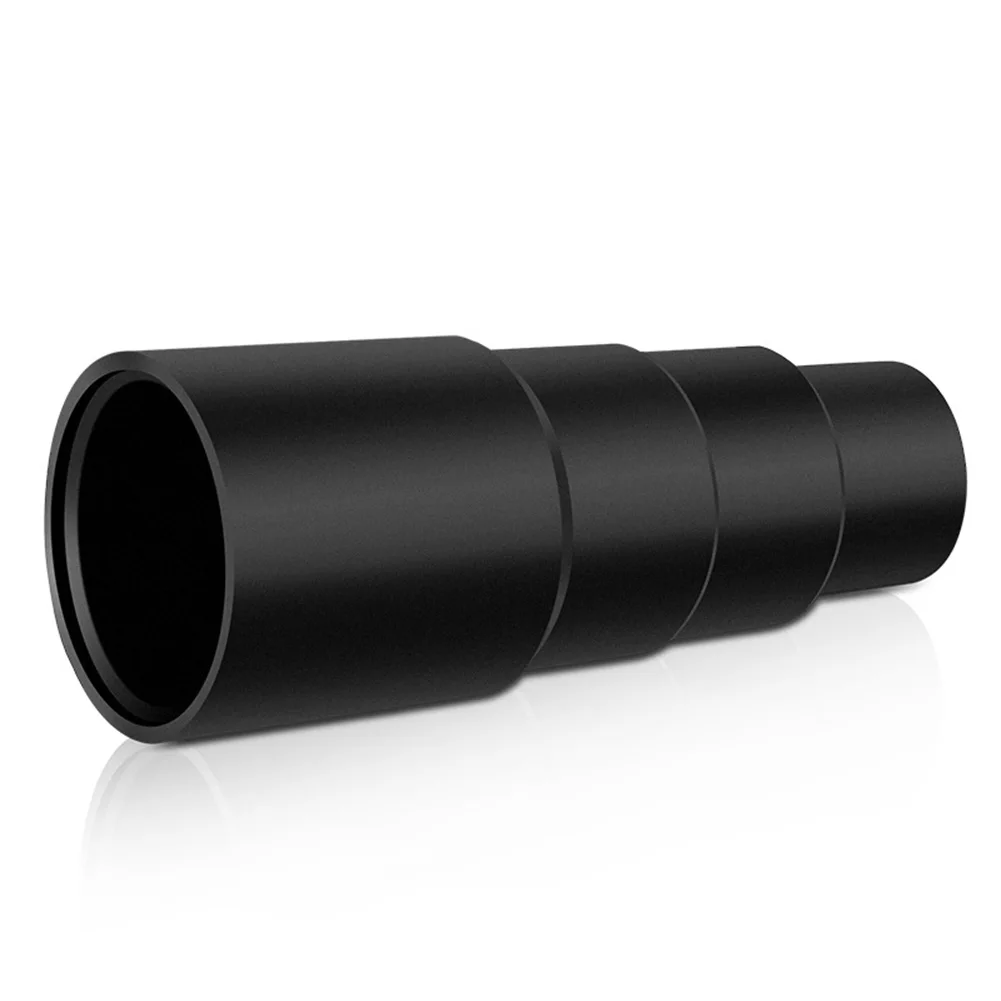 4/5-layer Vacuum Cleaner Hose Converter 22mm 28mm 30mm 36mm 45mm Dust Extraction Hose Adapter Connector Universal Durable Parts