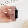 Rose pink