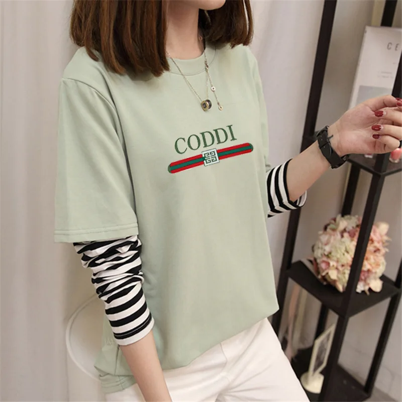 AEAE★韓国★人気★CHILDHOOD FLASHBACK T-SHIRTS 2色 AEAE☆韓国☆人気☆CHILDHOOD FLASHBACK T-SHIRTS 2色 トップス