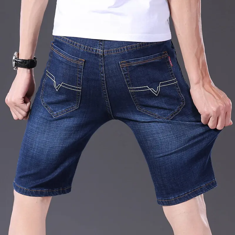 ĳ־  ƮƮ  , õ  ,  Ƿ, Ƽ  ,  ⺻  ݹ, 