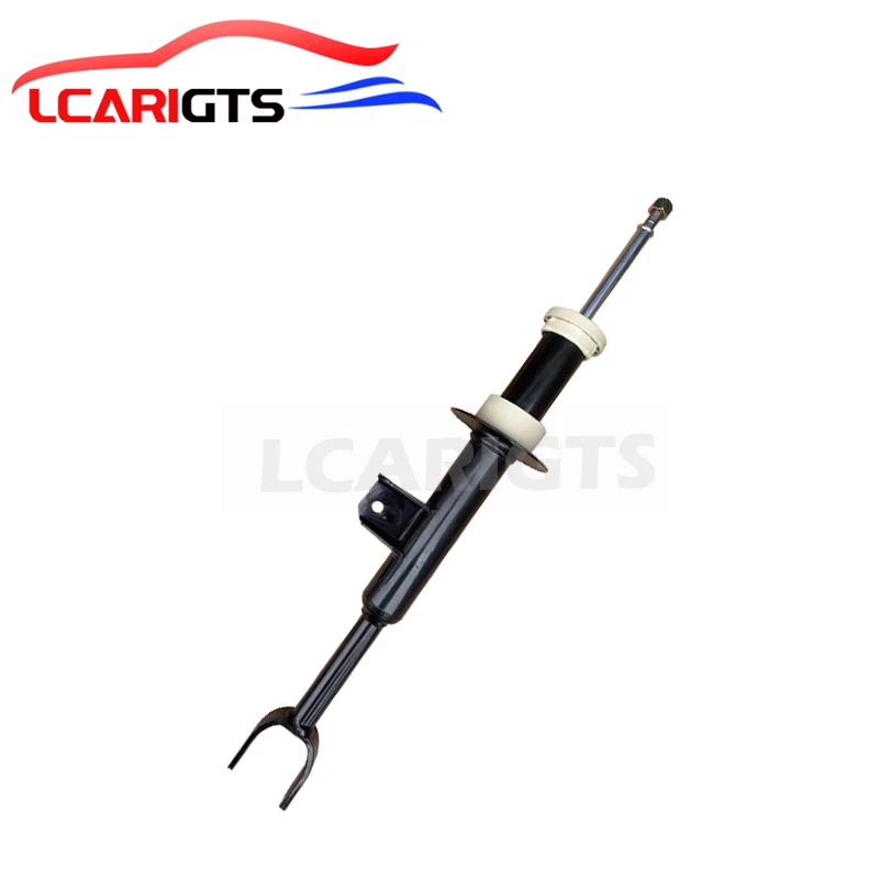 BMW G30 G31 F90 2017-2020   Ǵ   ھ, EDC 31316866591 31316866592 