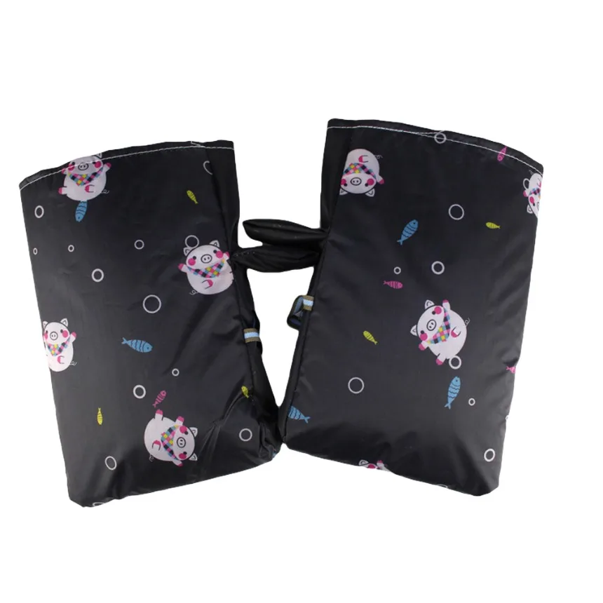 ������� �ڵ�� �尩, ��ǳ ������ ������� �ڵ�� �尩, ���� �尩, 2 ��