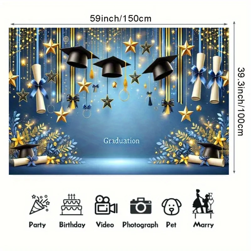 Slide image 459133c5b16f41d8a4396d509958cc65