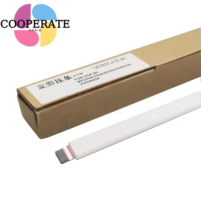 

Масляная подушка для RICOH MP2554 MP3054 MP3554 MP4054 MP5054 MP6054 MP2555 MP3055 MP3555 MP4055 MP5055 MP6055, 1 шт.