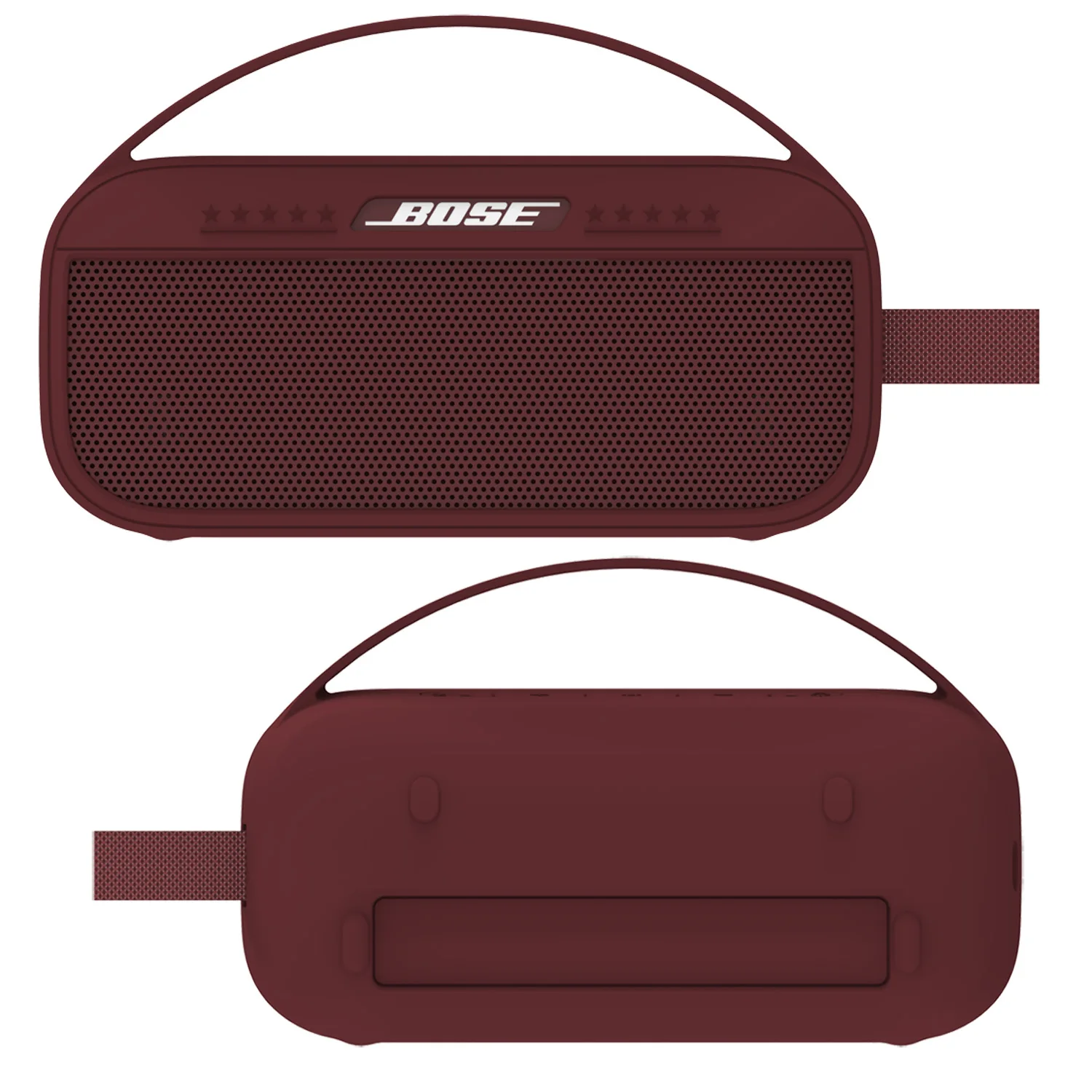 スピーカーケース カバー 互換性カバー HUAWEII Sound Joy スピーカーケース カバー 互換性カバー HUAWEII Sound Joy 楽天
