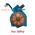 For 15Pro