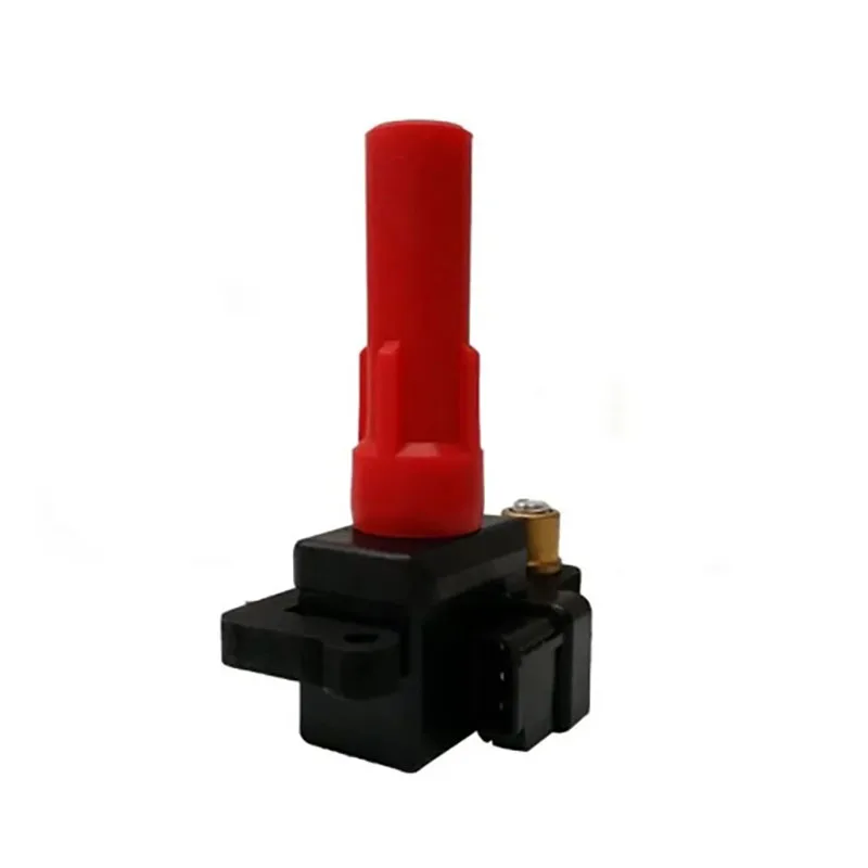 

New Genuine Ignition Coil 22433AA610 For Subaru Legacy Outback Tribeca