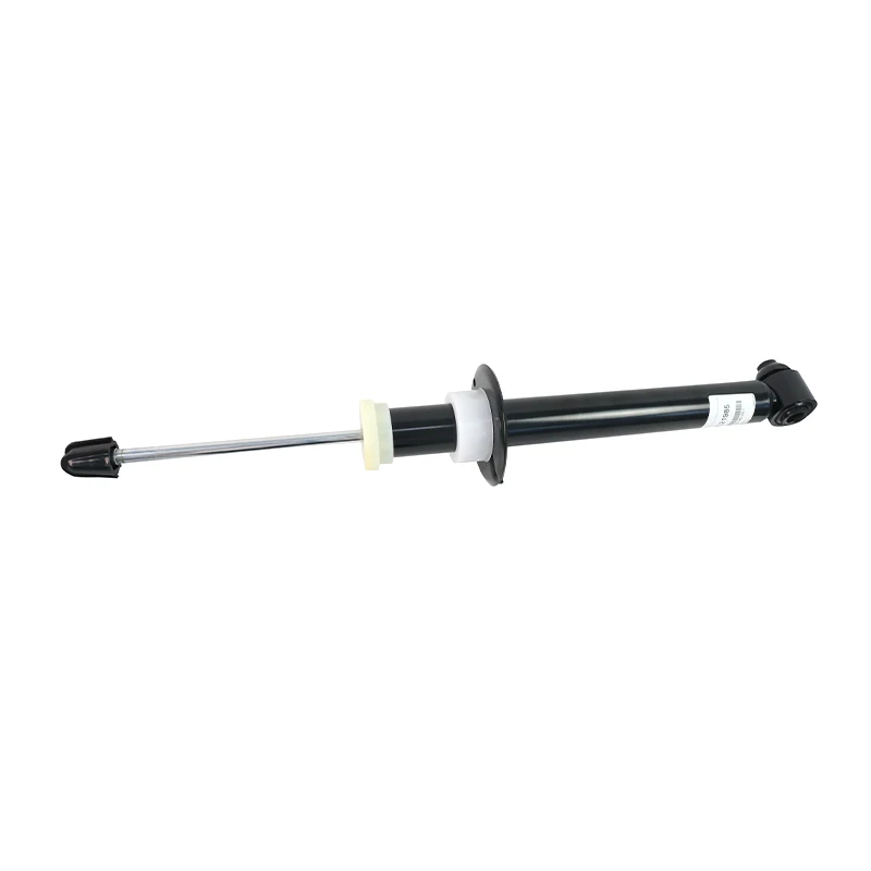 

Front Shock Absorber Suspension Damper 31316851745 31316851747 for BMW X5/F15