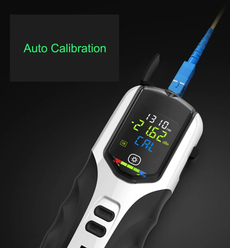 G7 Power meter (1)