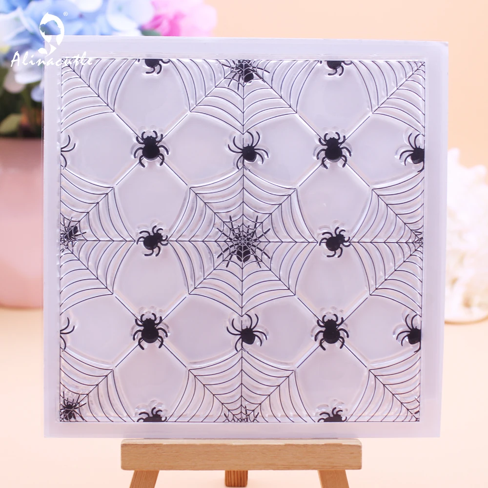 Alinacutle CLEAR STAMPS Journal De Paris Vintage DIY Scrapbooking Card  Album Paper Craft Rubber Roller Transparent Silicon Stamp - AliExpress