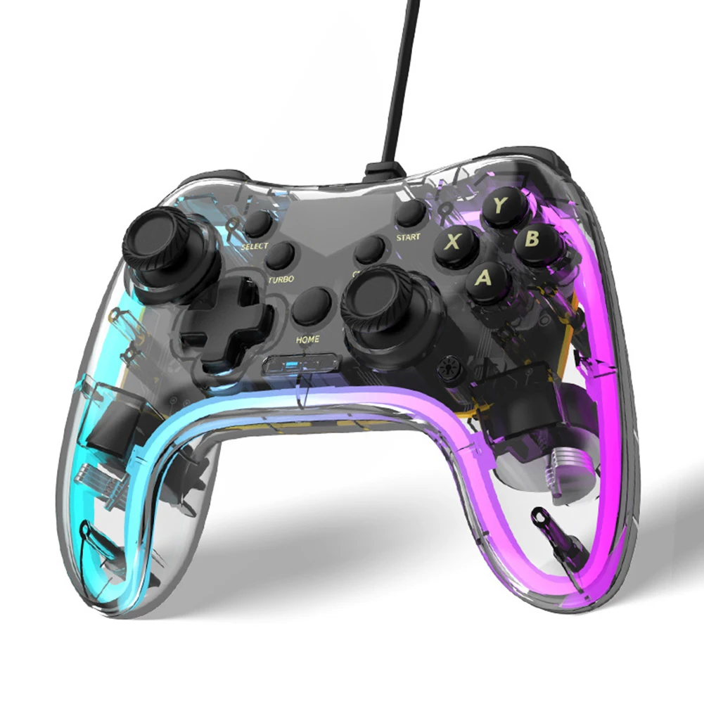 ͺ  ִ RGB  е,   Ʈѷ,  Ŀ,   ڵ, PS ġ  ׼