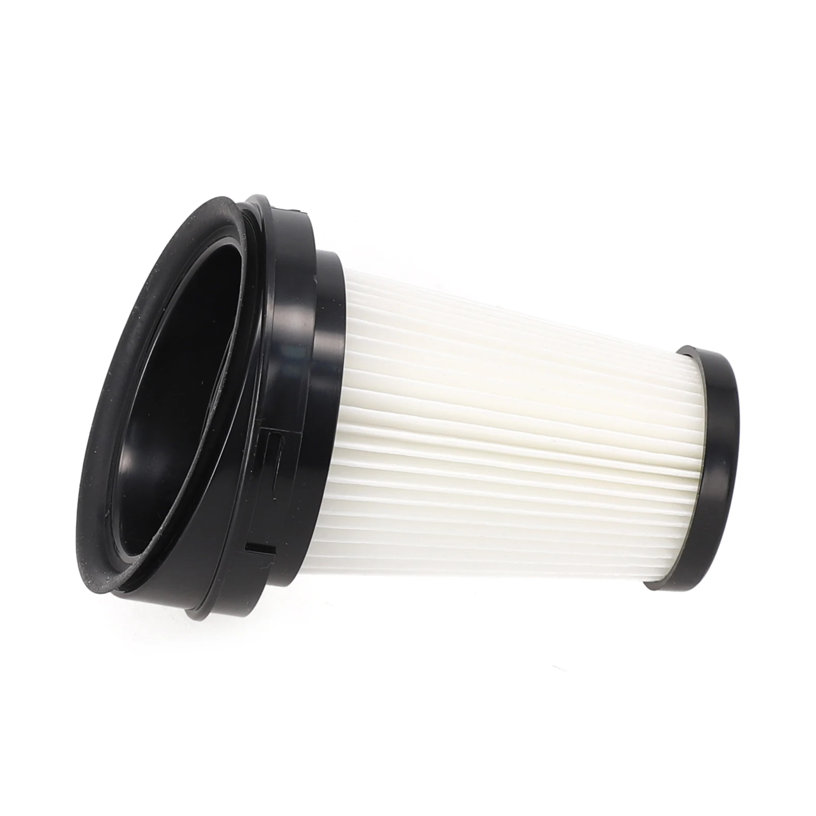 

Reliable 2 Pack Filters for Grundig VCH 9129L 9929L 9130 9930 Vacuum Cleaner Part Perfect Fit for Your Vacuum Cleaner