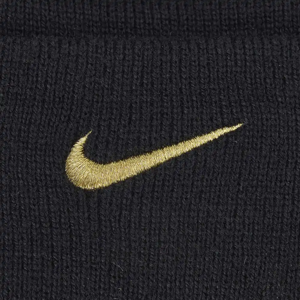 NIKE Adult U NK TERRA BEANIE SC CNY L Knitted Hat HJ7024-010