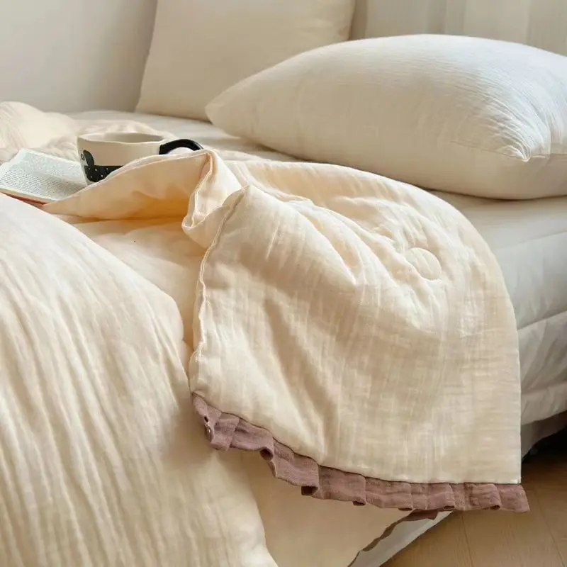 �Ƶ��� �ܻ� ���̽� ���� ��ư �̺�, Ʈ�� �� ������, ���� �̺�, ��Ź ������ ħ�뺸 ħ��, ���� ���