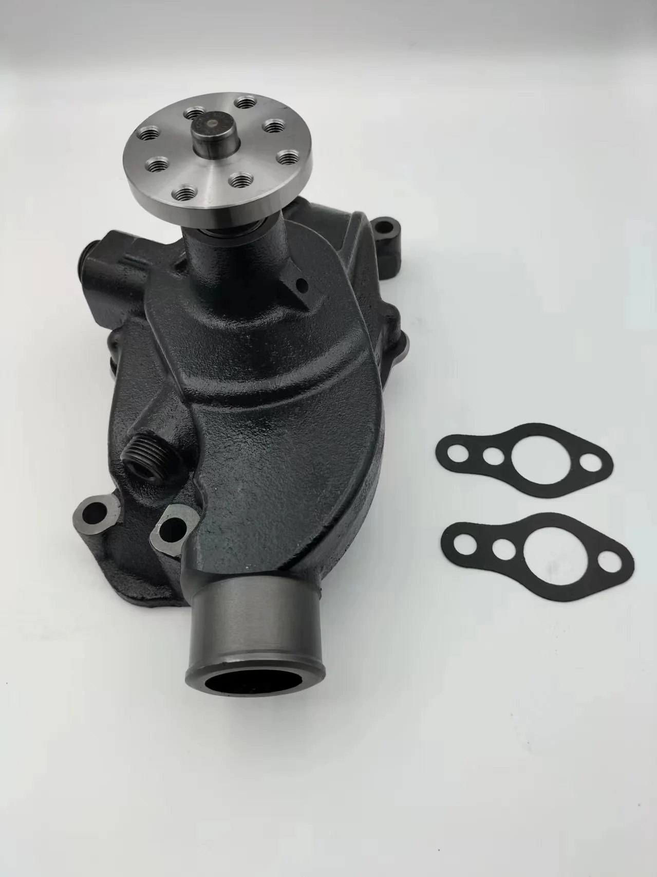 AP03 8563645 3853850 Circulating Water Pump for VOLVO PENTA 4.3 5.0 5.7 6.2L
