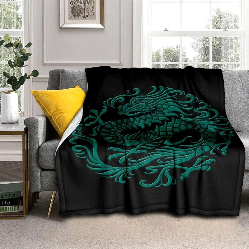 �߱� �巡�� �μ� ����� ���� ��� ���� �����ϰ� ������ ��� �繫�� �� Ȩ ���� ħ��, ��ũ�� ���