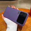 Dark Purple